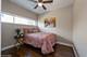 7734 S Essex Unit 2, Chicago, IL 60649