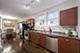 7734 S Essex Unit 2, Chicago, IL 60649