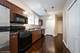 7734 S Essex Unit 2, Chicago, IL 60649