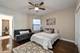 7734 S Essex Unit 2, Chicago, IL 60649