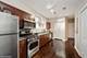 7734 S Essex Unit 2, Chicago, IL 60649