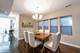 7734 S Essex Unit 2, Chicago, IL 60649
