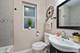 7734 S Essex Unit 2, Chicago, IL 60649