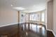 7734 S Essex Unit 2, Chicago, IL 60649