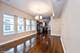 7734 S Essex Unit 2, Chicago, IL 60649
