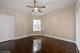 7734 S Essex Unit 2, Chicago, IL 60649