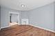 6619 S Maryland, Chicago, IL 60637