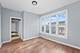 6619 S Maryland, Chicago, IL 60637
