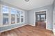 6619 S Maryland, Chicago, IL 60637
