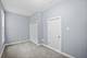 6619 S Maryland, Chicago, IL 60637