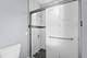 6619 S Maryland, Chicago, IL 60637