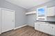 6619 S Maryland, Chicago, IL 60637