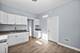 6619 S Maryland, Chicago, IL 60637