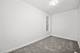 6619 S Maryland, Chicago, IL 60637