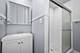 6619 S Maryland, Chicago, IL 60637