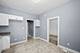 6619 S Maryland, Chicago, IL 60637