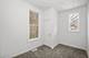 6619 S Maryland, Chicago, IL 60637