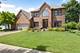 2679 Freeland, Naperville, IL 60564