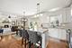 2679 Freeland, Naperville, IL 60564