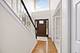 2679 Freeland, Naperville, IL 60564