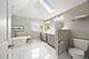 2679 Freeland, Naperville, IL 60564