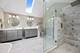 2679 Freeland, Naperville, IL 60564