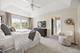 2679 Freeland, Naperville, IL 60564
