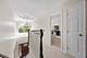 2679 Freeland, Naperville, IL 60564