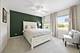 2679 Freeland, Naperville, IL 60564