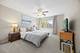 2679 Freeland, Naperville, IL 60564