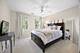 2679 Freeland, Naperville, IL 60564