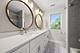 2679 Freeland, Naperville, IL 60564