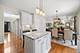 2679 Freeland, Naperville, IL 60564