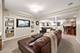 2679 Freeland, Naperville, IL 60564
