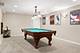 2679 Freeland, Naperville, IL 60564
