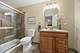2679 Freeland, Naperville, IL 60564