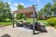2679 Freeland, Naperville, IL 60564