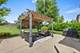 2679 Freeland, Naperville, IL 60564