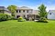 2679 Freeland, Naperville, IL 60564