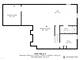 2679 Freeland, Naperville, IL 60564