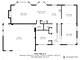 2679 Freeland, Naperville, IL 60564