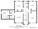 2679 Freeland, Naperville, IL 60564