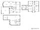 2679 Freeland, Naperville, IL 60564