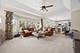 2679 Freeland, Naperville, IL 60564