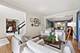 2679 Freeland, Naperville, IL 60564