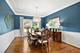 2679 Freeland, Naperville, IL 60564