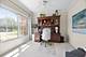 2679 Freeland, Naperville, IL 60564
