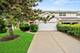 1046 Pinewood, Downers Grove, IL 60516