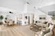 1046 Pinewood, Downers Grove, IL 60516