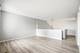 1046 Pinewood, Downers Grove, IL 60516